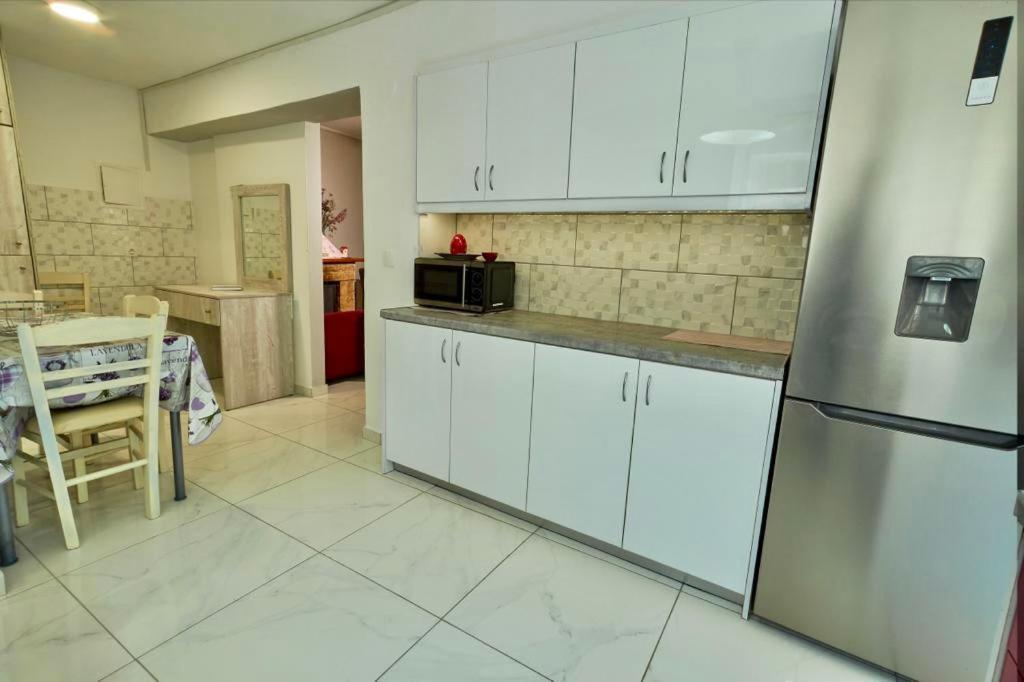 Casa Dei Sogni Appartement Zakynthos Buitenkant foto